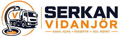 Tıkalı Logar Açma - 0534 821 13 34 Logo